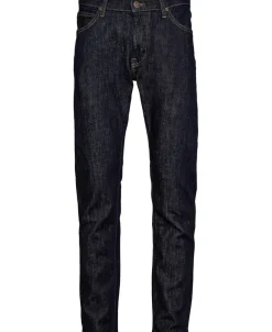 Lee DAREN_ZIP_FLY RINSE