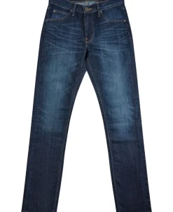 Lee DAREN_ZIP_FLY STRONG_HAND