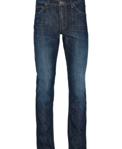 Lee DAREN_ZIP_FLY STRONG_HAND