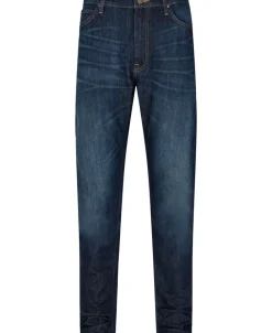 Lee DAREN_ZIP_FLY STRONG_HAND