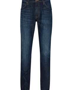 Lee DAREN_ZIP_FLY STRONG_HAND