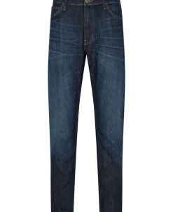 Lee DAREN_ZIP_FLY STRONG_HAND