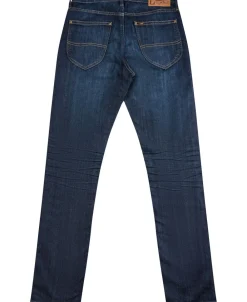 Lee DAREN_ZIP_FLY STRONG_HAND