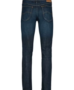 Lee DAREN_ZIP_FLY STRONG_HAND