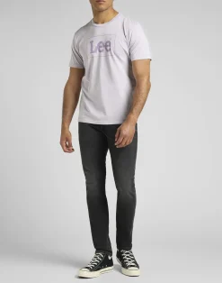 Lee DAREN_ZIP_FLY STRONG_HAND