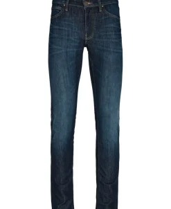 Lee DAREN_ZIP_FLY STRONG_HAND