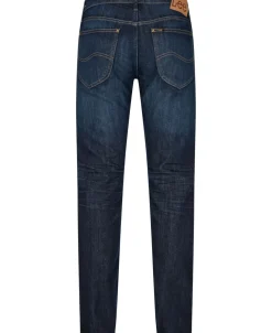 Lee DAREN_ZIP_FLY STRONG_HAND