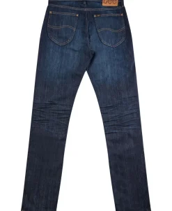 Lee DAREN_ZIP_FLY STRONG_HAND