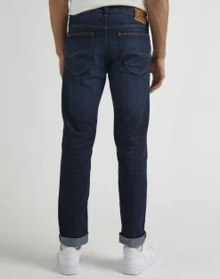 Lee DAREN_ZIP_FLY STRONG_HAND