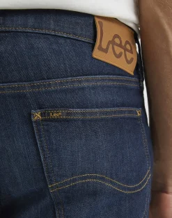Lee DAREN_ZIP_FLY STRONG_HAND