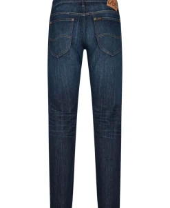 Lee DAREN_ZIP_FLY STRONG_HAND