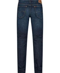 Lee DAREN_ZIP_FLY STRONG_HAND