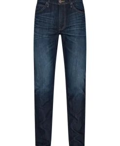 Lee DAREN_ZIP_FLY STRONG_HAND