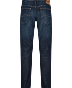 Lee DAREN_ZIP_FLY STRONG_HAND