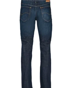 Lee DAREN_ZIP_FLY STRONG_HAND