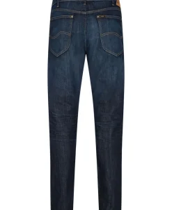 Lee DAREN_ZIP_FLY STRONG_HAND