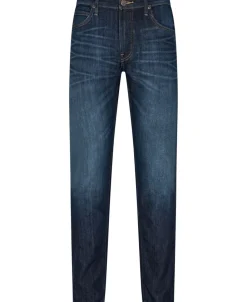 Lee DAREN_ZIP_FLY STRONG_HAND