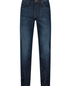 Lee DAREN_ZIP_FLY STRONG_HAND