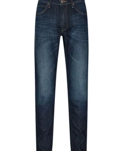 Lee DAREN_ZIP_FLY STRONG_HAND