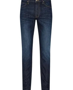 Lee DAREN_ZIP_FLY STRONG_HAND