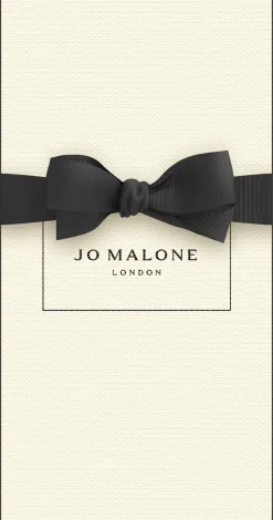 Jo Malone London Dark Amber & Ginger Lily Cologne Intense