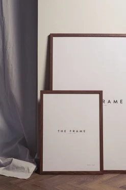 ><noscript><img width=