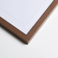 ><noscript><img width=