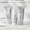 Dermalogica dark spot solutions kit