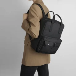 Markberg DarlaMBG Backpack, Monochrome Sort