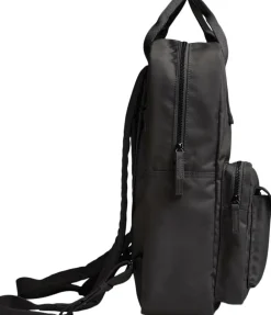 Markberg DarlaMBG Backpack, Monochrome Sort