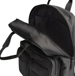 Markberg DarlaMBG Backpack, Monochrome Sort