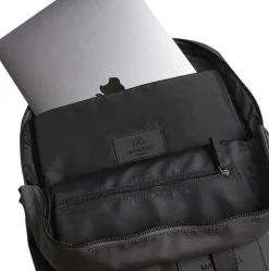 Markberg DarlaMBG Backpack, Monochrome Sort