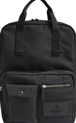 Dame Markberg DarlaMBG Backpack, Monochrome