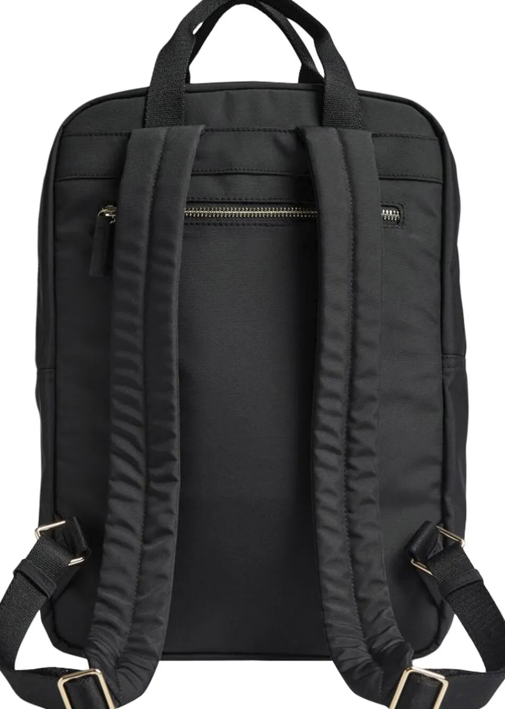 Dame Markberg DarlaMBG Backpack, Monochrome