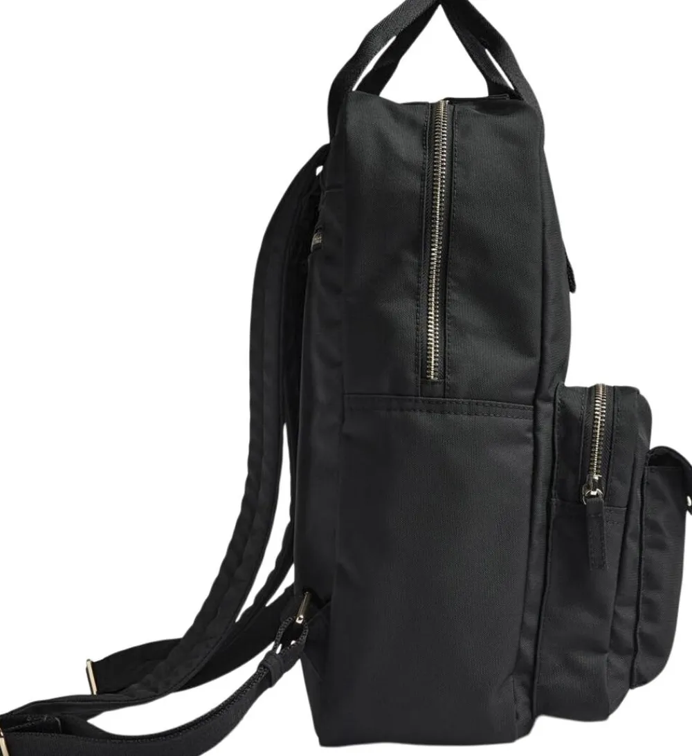 Dame Markberg DarlaMBG Backpack, Monochrome