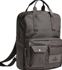 Markberg DarlaMBG Backpack, Monochrome Major brown New
