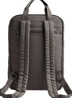 Markberg DarlaMBG Backpack, Monochrome Major brown New