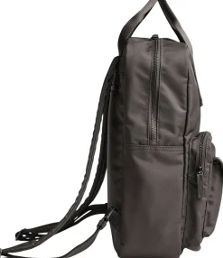 Markberg DarlaMBG Backpack, Monochrome Major brown New