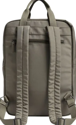 DarlaMBG Backpack, Monochrome>Markberg Hot