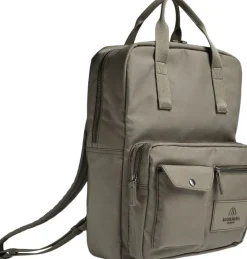 DarlaMBG Backpack, Monochrome><noscript><img width=