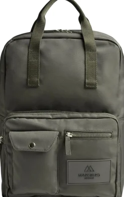 Darlambg Backpack, Monochrome>Markberg Discount