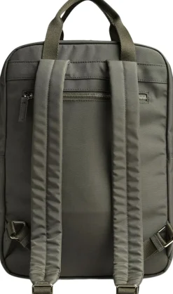 Darlambg Backpack, Monochrome><noscript><img width=