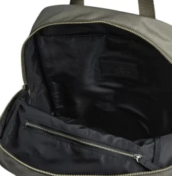 Darlambg Backpack, Monochrome><noscript><img width=