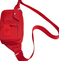 Dame Markberg DarlaMBG Bum Bag, Monochrome