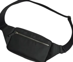 Dame Markberg DarlaMBG Bum Bag, Monochrome