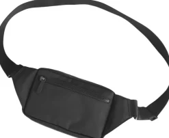 Markberg DarlaMBG Bum Bag, Monochrome Sort Discount