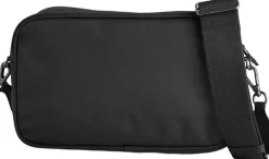 DarlaMBG Cross. Bag, Recycled><noscript><img width=