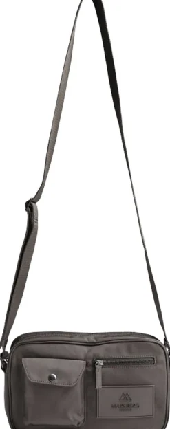 DarlaMBG Crossb. , Monochrome><noscript><img width=