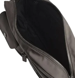 DarlaMBG Crossb. , Monochrome><noscript><img width=