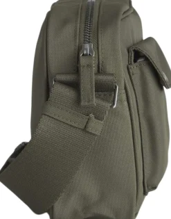 Markberg DarlaMBG Crossb. , Monochrome Dark olive Clearance